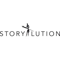 Storylution GmbH Logo