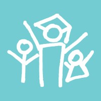 The Education Trust–New York Logo