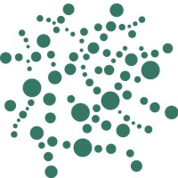Carmell Therapeutics Logo