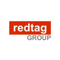 RedTag Group Logo