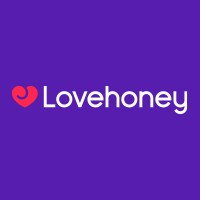 Lovehoney Logo