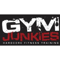 Gymjunkies Logo