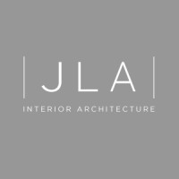 JL Architecture Logo