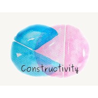 Constructivity Foundation Logo