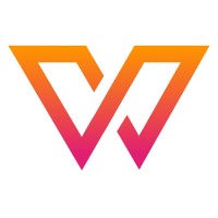 Webby Central Logo