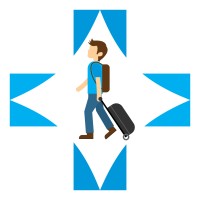 TravelerPlus Logo