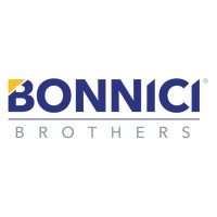 Bonnici Bros Ltd. Logo