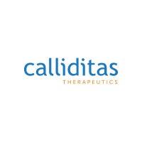Calliditas Therapeutics Logo