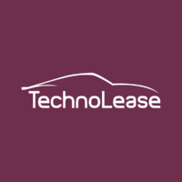 Techno Lease Nederland B.V. Logo
