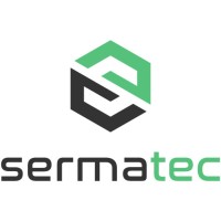 SERMATEC Logo