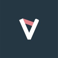 VETRI Foundation Logo