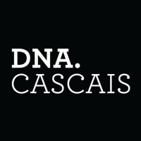 DNA Cascais Logo