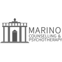 Marino Counselling and Psychotherapy Logo
