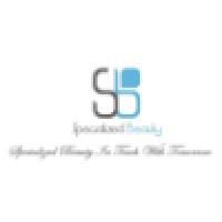 Specialized Beauty Logo