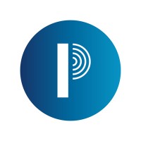Pebble Business Transformation Logo