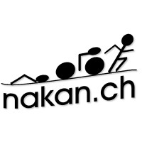nakan.ch Logo