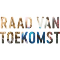 Raad van Toekomst Logo