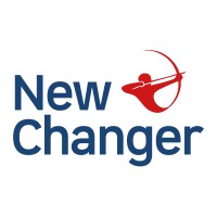 New Changer S.r.l. Logo