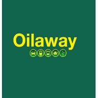 Oilaway Logo