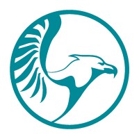 SeeDCash Logo