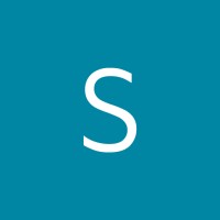 Société des Sexologues Universitaires de Belgique Logo