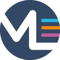Mission Locale réseaux pour lemploi du pays de Lorient Logo