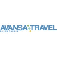 Avansa Travel ltd. Dubrovnik Logo