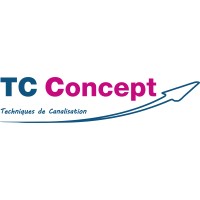 TC Concept Logo