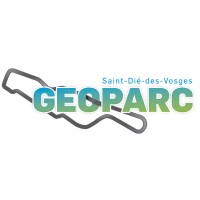 Circuit Geoparc Logo