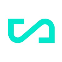 La Tecnologería Logo