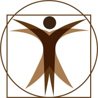 Vitruvian Innovations Logo