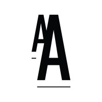 Ateliers Auguste Paris Logo