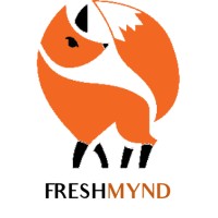 FreshMynd Logo