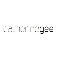 Catherine Gee Logo
