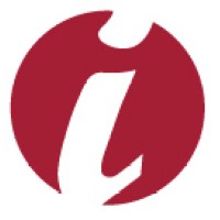 ICON Construction and Development LLC Logo