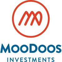 MooDoos Investments Logo
