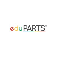 eduPARTS Logo