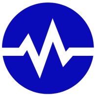Shea Insurance, LLC Logo