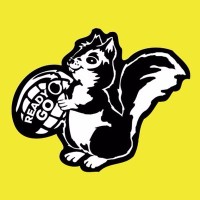 ReadyGo Productions Logo