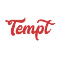 TEMPT Films Logo