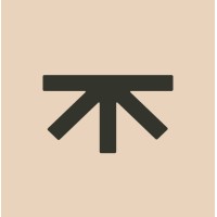 Root Financial Partners Logo