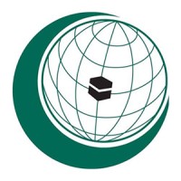 Organization of Islamic Cooperation Logo
