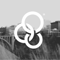 Spokane Youth For Christ Logo