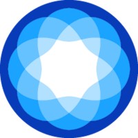 OneMarket (Previously Westfield Labs) Logo
