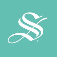 Socksmith Logo