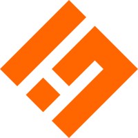 Softices Academy Logo