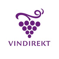 Vindirekt Finland Oy Logo