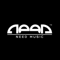 Need Music Logo