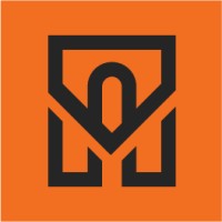 Под Моста Logo