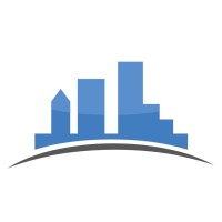 S&P Projects Logo